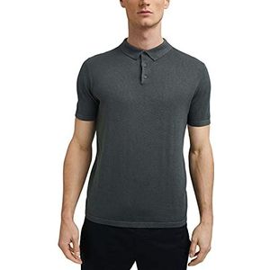 ESPRIT Collection Herentrui, 375/Dark Teal Green, S