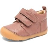 Bisgaard - Carter First Walker - Turnschoenen - Chiné - 20 EU