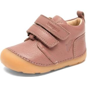 Bisgaard - Carter First Walker - Turnschoenen - Chiné - 20 EU