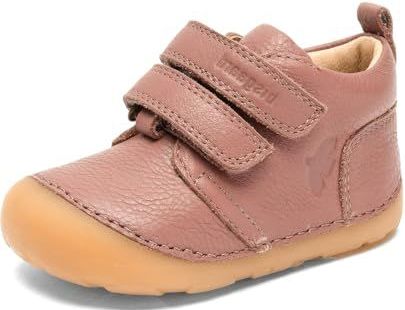Bisgaard - Carter First Walker - Turnschoenen - Chiné - 20 EU
