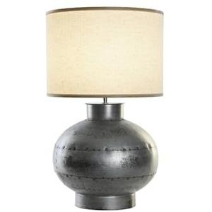 REDESYN Dames Sweater Turtleneck Raglan Sleeve Sweater Sweater voor Vrouwen (Kleur: Zwart, Maat: Small)