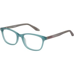 O'Neill Women's ONO-4517 Optical Prescription Eyewear Frames, grijs, 52, grijs, 52