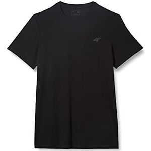 4F NOSD4-TSM300 T-shirt Man