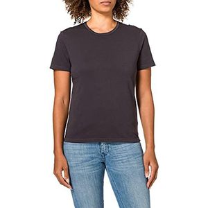 106206751097 Dames T-Shirt