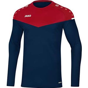 JAKO Champ 2.0 Sweat voor heren