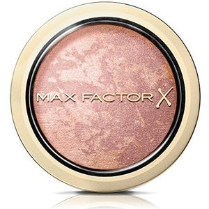 Max Factor Facefinity Blush 010 Nude Mauve