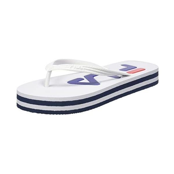 Fila slippers aanbieding | Koop sale online | beslist.nl