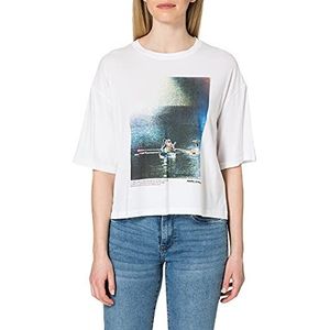 Marc O'Polo T-shirt voor dames