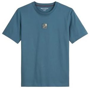 Marc O'Polo 524201251298, 870, XS