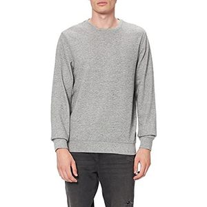 Blend Sweatshirt voor heren.