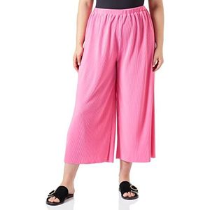 s.Oliver Culotte, roze, 40