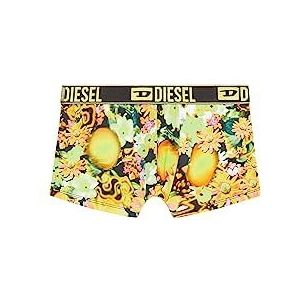 Diesel UMBX-Damien Boxershorts voor heren, E6589-0liac, S