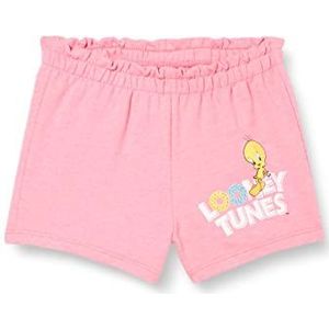 United Colors of Benetton meisjes zwembroek, fucsia 90f, 12 Maanden