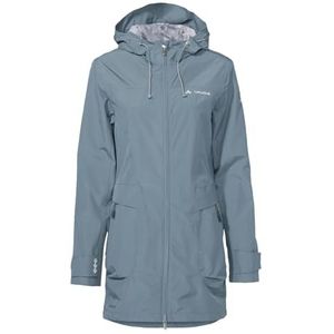 VAUDE Skomer Parka II Damesjas