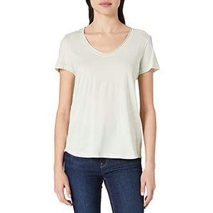 Marc O'Polo T-shirt voor dames