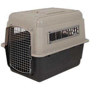 PETMATE Ultra Vari 21100 Hondenhok voor huisdieren