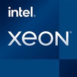 Intel - Xeon E-2378G - Processor