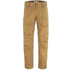 Fjallraven Vidda Pro geventileerde TRS M/Vidda Pro geventileerde TRS M broek voor heren