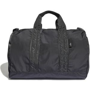 Adidas, Studio Lounge, Duffle Bag, Carbon/Wonder Oxide/Wonder Oxide, Ns, Dames