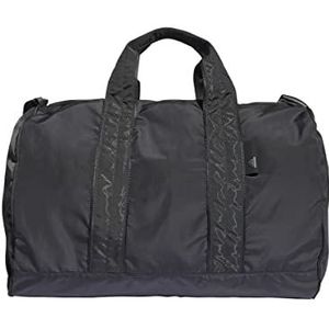 adidas, Studio Lounge, Duffle Bag, Koolstof/Wonder Oxide/Wonder Oxide, Ns, Vrouwen