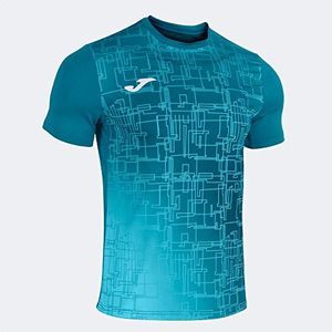 Joma Elite VIII T-shirt voor heren