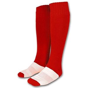 GEMS Peru uniseks sokken voor volwassenen