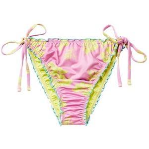 United Colors of Benetton badslip, Veelkleurig., M