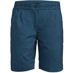 VAUDE Redmont Shorts voor dames