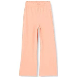 GARCIA Damesbroek voor kinderen, Coral Shimmer, 110