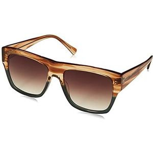 HAWKERS · Sunglasses DOUMU for men and women · SMOKY