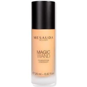 Mesauda Milano Magic Wand C45, 120 g