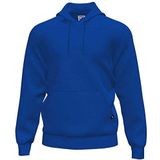 Joma Montana Sweatshirt met capuchon, 1 stuk