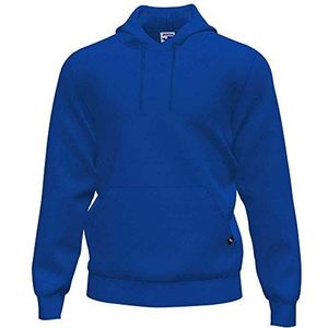 Joma Montana Sweatshirt met capuchon, 1 stuk