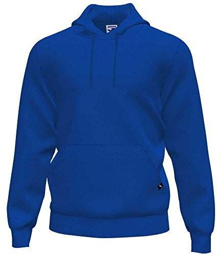 Joma Montana Sweatshirt met capuchon, 1 stuk