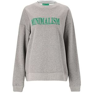 Athlecia Aurore Sweatshirt voor dames