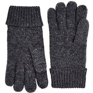 Esprit Basic Handschoenen voor heren
