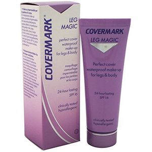 Covermark Been Magic 50ml Schaduw 13