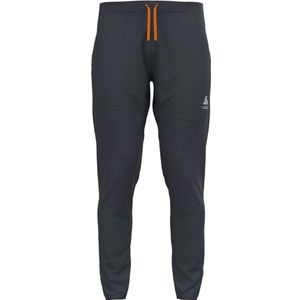 Odlo Essentials Thermo-broek XL