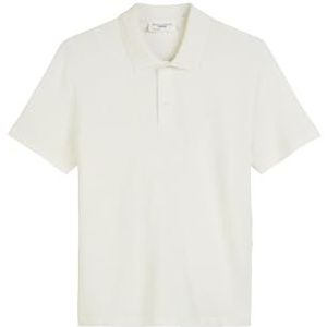 Marc O'Polo - 5000006250 - T-shirt - 1183