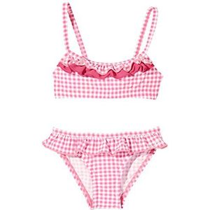 Beco bikini voor meisjes