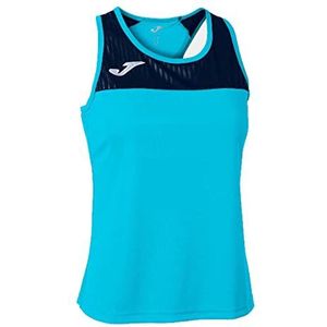 Joma - Montreal - T-shirt - Dames