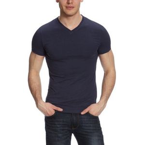 Calvin Klein Jeans heren T-shirt CMP42Q J1200