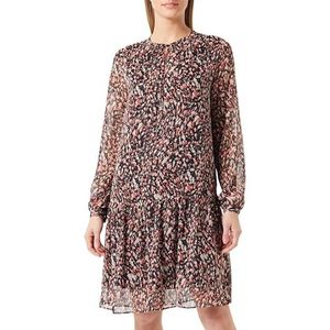 BOSS Dames C Dalliana, Open Miscellaneous987, 34