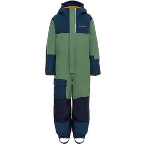 Vaude Kids Snow Cup Overall