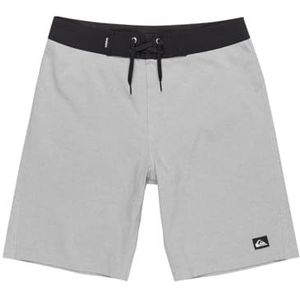 Quiksilver Heren Surfsilk Kaimana 20nb boardshorts (pak van 1)