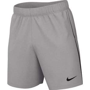 Nike - Dri-Fit - Sportbroek - Zwart -  Lichtgewicht - Ademend