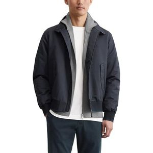 Marc O'Polo 428024970256, 898, XS