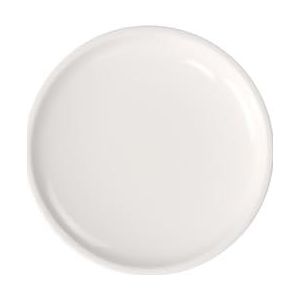Villeroy & Boch Artesano Original ontbijtbord