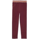 s.Oliver Junior meisjes leggings, 4581, 92