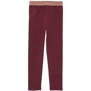 s.Oliver Junior meisjes leggings, 4581, 92